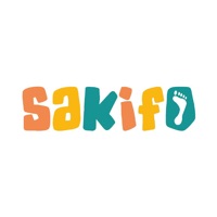 Sakifo Musik Festival ne fonctionne pas? problème ou bug?