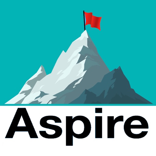 Aspire for Schools