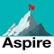 Aspire for Education allows teachers to register attendance for pupils at intervention sessions so that the school can track where students are throughout the week