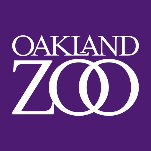 Oakland Zoo Download
