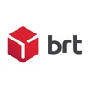 BRT