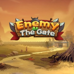 Enemy at the Gate