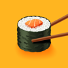 Sushi Bar Idle - Green Panda Games