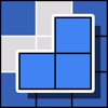 Sudoku Block Puzzle Games