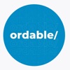 Ordable/ Manager