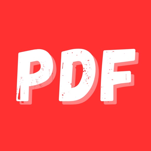 Image to PDF - PDF Converter