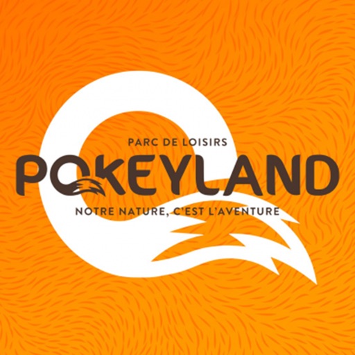 Parc POKEYLAND