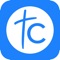 Icon The Church International App