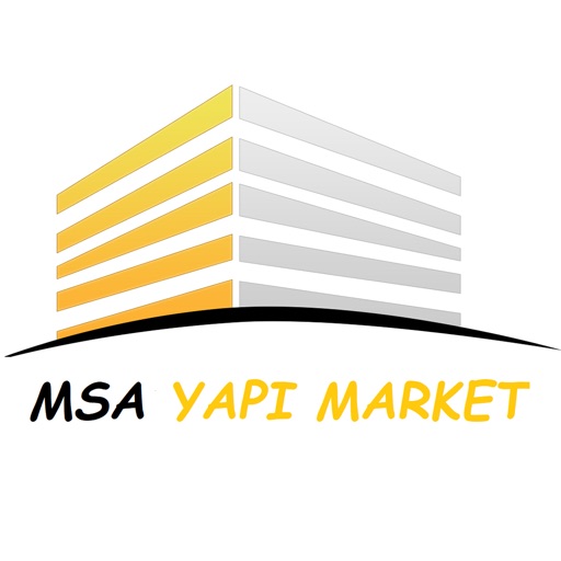 MSA Yapı Market