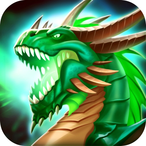 Might & Magic: Era of Chaos
