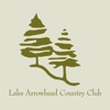 Lake Arrowhead Country Club