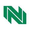 Northwestel TV Plus