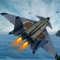 Fly solo as a lone wolf or command a fleet of acrobatic aircraft to establish air superiority over the battlefield
