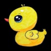 DuckHuntMO - PaintGun