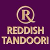 Reddish Tandoori