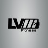 LV3 FITNESS