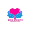 Even Care Ltd