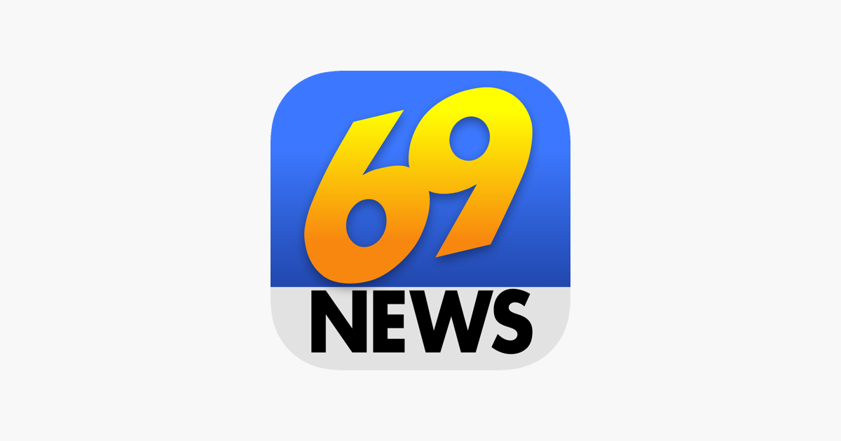 WFMZ on the App Store