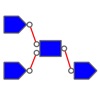 MotionScore