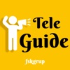 TeleGuide