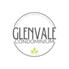 Glenvale