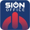 Sion Office