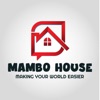 Mambo House Client