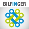 BilfingerIN