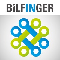 BilfingerIN app funktioniert nicht? Probleme und Störung