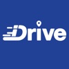 iDrive Passenger