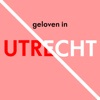 Geloven in Utrecht