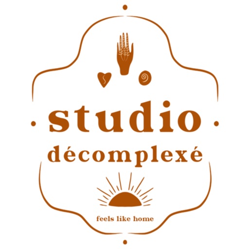 Studio Décomplexé