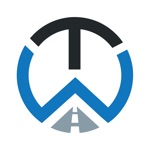 Taxi App Groningen