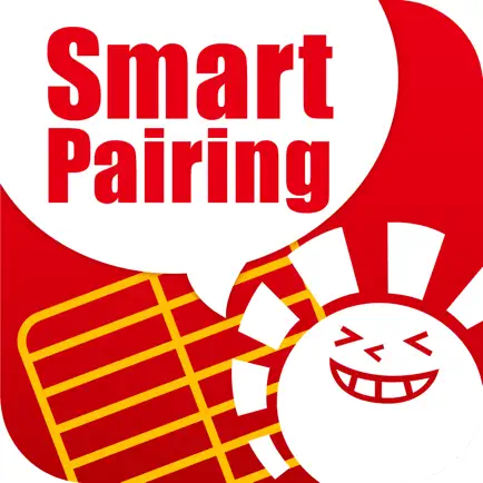 Smart Pairing Читы