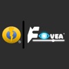 Fovea®