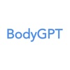 BodyGPT