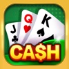 Solitaire 2024 Clash