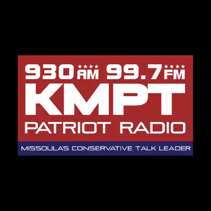 AM 930 (KMPT) Cheats