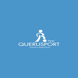 QueruSport