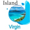 Virgina Island - Guide