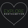 Explore Northampton