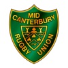 Mid Canterbury Rugby