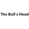The Bulls Head,