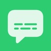 Chatty: AI chat assistant