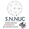 SNNUC CFE-CGC