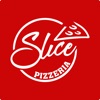 Slice Pizzeria App