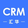 汇华CRM