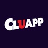 Cluapp