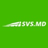 SVS.MD: bus tickets