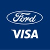 FordPass Rewards Visa